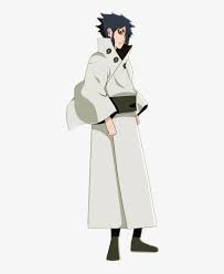 Please contact us if you want to publish an ashura otsutsuki wallpaper on our site. Ashura Senju Y Indra Uchiha Free Transparent Png Download Pngkey