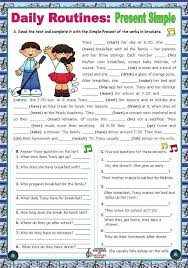 Pin By Christina Z On Education Tefl Learn English Teaching English Grammar English Primary Sc Learn English Teaching English English Grammar