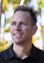 Shifter Summit — Shiftercom