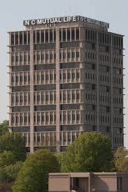 Purchasing north carolina life insurance is something that should be done with careful consideration and with the help of a qualified professional. The Tower At Mutual Plaza Wikiwand