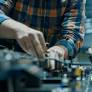 Brazil's MCTI and Finep Announce R$100 Million Fund to Maintain Scientific Research Equipment