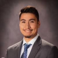 60+ "Rendon-jr" profiles