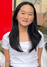 Can someone edit this photo to only show my dog?