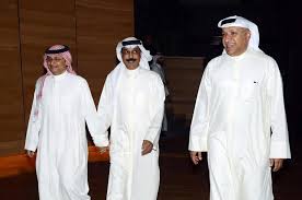 رئيس الجمهورية عبد المجيد تبون يعين أيمن بن عبد الرحمان وزيرا أول 30 يونيو، 2021 0 103 أقل من دقيقة Lqasfpj6cpd6nm