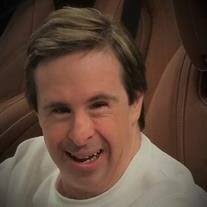 Andrew Pepper, Jr. Obituary