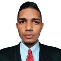 50+ "Cantillo Carrillo" profiles