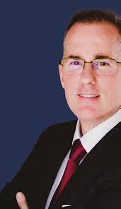 A grassroots effort in school spirit brings PRIDE to Pampa