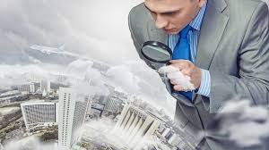 Enterprise Business Solutions