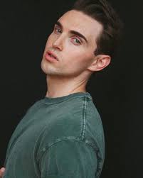 Joe Hornberger (Actor): Credits, Bio, News & More