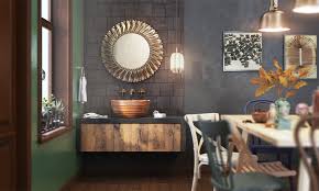 15 more spectacular sinks & strange wash basin designs. Wash Basin Designs For Dining Room Design Cafe