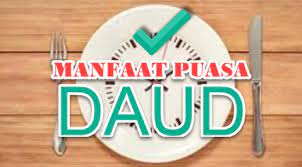 Niat puasa daud untuk jodoh. Manfaat Puasa Daud Selain Pahala Juga Bisa Untuk Jodoh Share Pengalaman Yg Rutin Mengamalkannya Perjalanan Do A