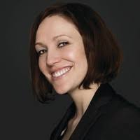 Nathan Somerville Email & Phone Number