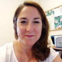 10+ "Suszynski" profiles