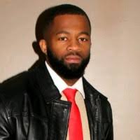 300+ "Alton .." profiles