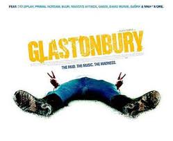 The enforced fallow year marks the first time that the current incarnation of the music and arts festival will skip. Glastonbury Film Wikipedia