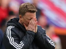 Newcastle could face tough battle to sign Ligue 1 star this summer