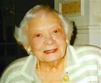 Mary Stabile Family History & Historical Records