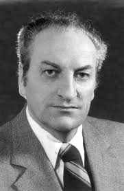 Chapter 5. “On the Line” 1976–1997” in “Provincial Solidarities”