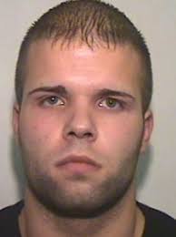 Help catch south Manchester's most wanted criminals