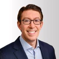 Brett Swenson Email & Phone Number