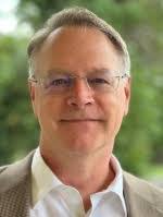 Lorena Cedillo's Instagram, Twitter & Facebook