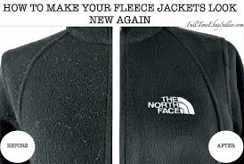 Pilling happens when fibers in your sweater break lose. How To Remove Lint Hair And Fabric Pills From The North Face Denali Fleece Jackets Fulltimeebayseller Com Fleece Jacket Fleece Jackets