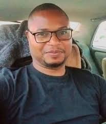 🇿🇲 READER OPINION