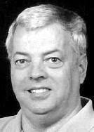 Kenneth Hersey's Instagram, Twitter & Facebook