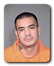 Arizona Inmate Locator