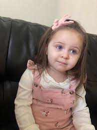 Dale of Norway Sweaters Purchasing and Care Experiences