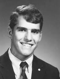 Laurena Jenkins Hoffmeyer