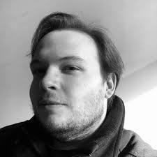 Great profile of the great Fred Moten here.