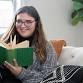 Silent Reading Party event image