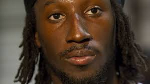 You Make the Call: Could Robert McClain Beat Out Desmond Trufant?