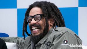 Rohan Marley News and New Music