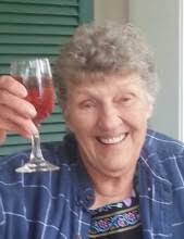 Ann Buford's Instagram, Twitter & Facebook