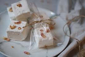 Check spelling or type a new query. Wedding Favours Hannah Matilda