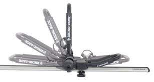 Maybe you would like to learn more about one of these? Rhino Rack Folding J Style Kayak Carrier S512