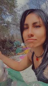 Reel by Sandra Cammarata (@cammaratasandra) · January 22, 2026