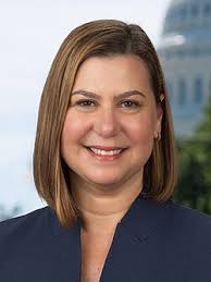 Michigan Democratic Party