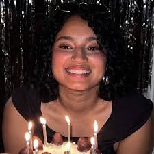 michelle🤎✨ (@michelle.melvin) • Instagram photos and videos