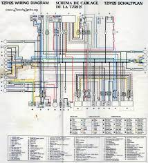 Led blinkerrelais anschließen 3 polig. Wiring Diagram Yamaha At 1 Wiring Diagram Export Girl Bitter Girl Bitter Congressosifo2018 It