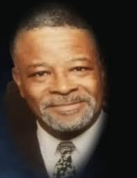 Daniel Badeaux's Instagram, Twitter & Facebook