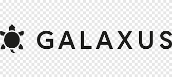 Es twittert das social media team. Logo Brand Product Design Font Digitec Galaxus Branding Text Logo Png Pngegg