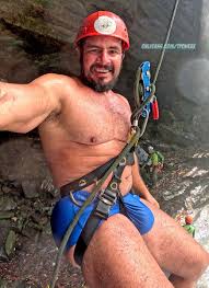 Oscar Gimmick Mears @thegaycoolone - Twitter Profile | Sotwe