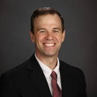 Brian Hardee's Instagram, Twitter & Facebook