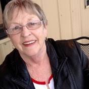 Search Patricia Altman Obituaries and Funeral Services