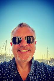 In Saturn's Rings (Short 2018)