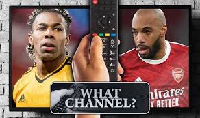 Wolves host arsenal on tuesday looking to arrest a worrying slide down the premier league table. Rtix009bs6wvbm