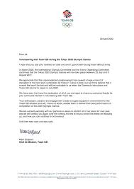 It's great news for aussie sports fans, as you can watch the 2020 olympics for free down under, thanks to channel 7. Bst Tokyo 19 20 Bst Tokyo1920 Twitter